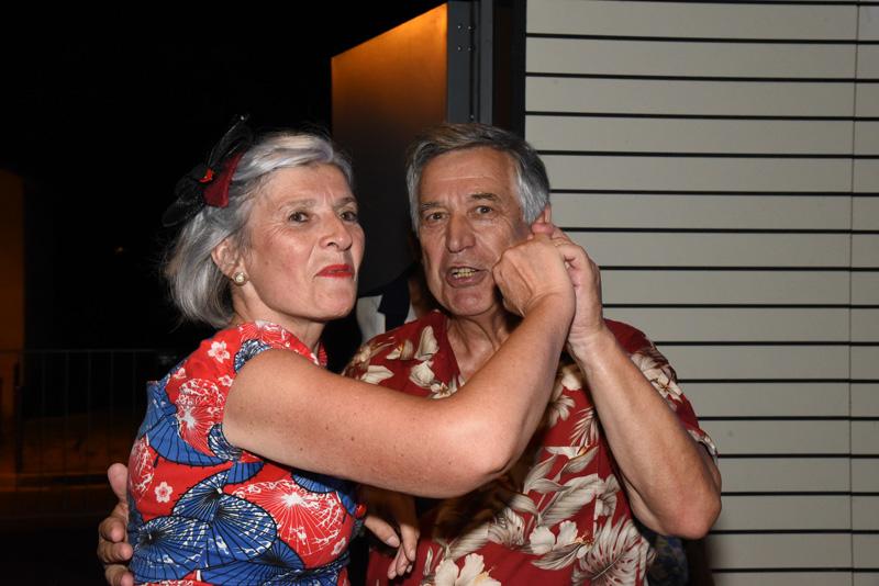 min 2022 06 24 Lattes 568